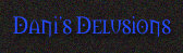 Danisdelusion logo