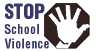 stop icon