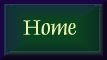 Home button