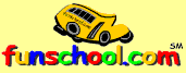 fun school