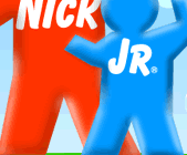 nick jr