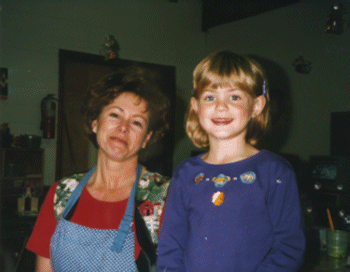 terri