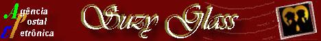 logo SG