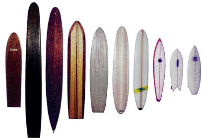 boards02.jpg (15218 bytes)