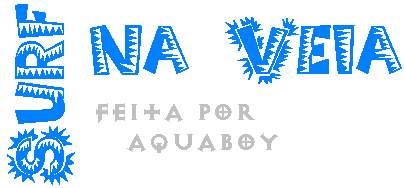 titulo.jpg (14408 bytes)