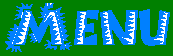 tmenu.gif (1802 bytes)