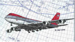 747s.jpg (7161 bytes)