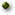BULLET.GIF (951 bytes)