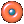 bullet01.gif (544 bytes)