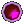 bullet10.gif (766 bytes)