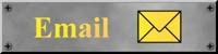 email.jpg (5921 bytes)