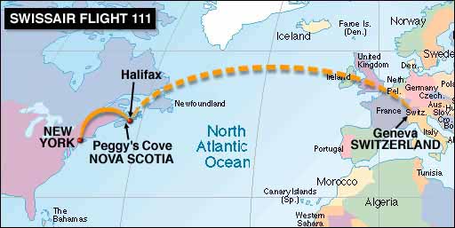map_halifax_swissair.jpg (26561 bytes)
