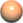 wpe3.jpg (802 bytes)