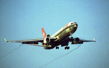 Standard checklist practice requires pilots to read to each other procedures used every day and recite from memory those needed every five years.