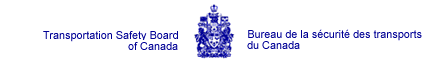 tsbe.gif (5283 bytes)