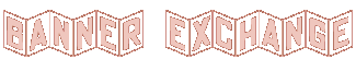Banner Exchange