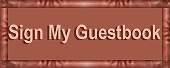 Guestbook