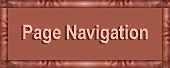 Page Navigation