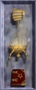 Cleric Icon