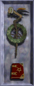 Druid Icon