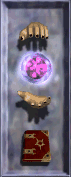 Magician Icon