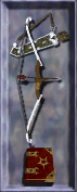 Ranger Icon