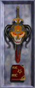 Shadow Knight Icon