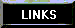 LINKS TO OTHER WEBPAGES