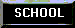 School News