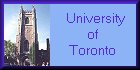 University of Toronto Pics - Directory
