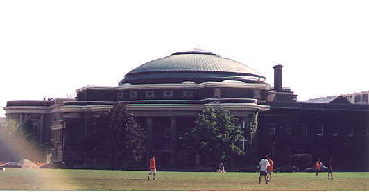 I_want's Photography - University of Toronto - pic 19  - 14 kbytes