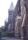 I_want's Photo - University of Toronto - pic 8