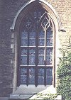 I_want's Photo - University of Toronto - Tower pic 4
