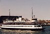 I_want's Photo - Toronto Center Island Ferry