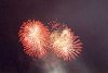 I_want's Photo - Fireworks (one)
