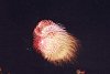 I_want's Photo - Fireworks (three)