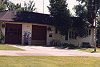 I_want's Photography - Old Island Firehouse