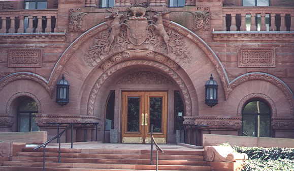 I_want's Photography - Queen's Park Circle pic #3 - 31 kbytes