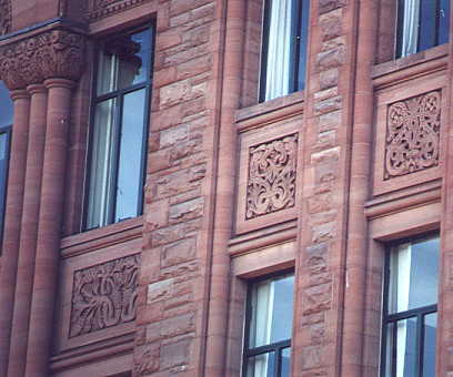 I_want's Photography - Queen's Park Circle pic #5 - 23 kbytes