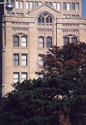 I_want's Photography - Queen's Park Circle pic #6 - 46 kbytes