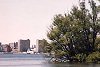 I_want's Photo - Toronto Waterfront from Center Island