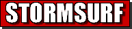 Welcome To STORMSURF