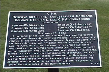 Col. Stephen D. Lee