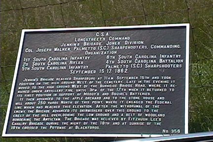Col. Joseph Walker