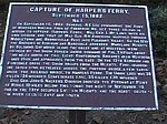 Plaque #1