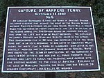 Plaque #5
