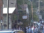 Potomac Street