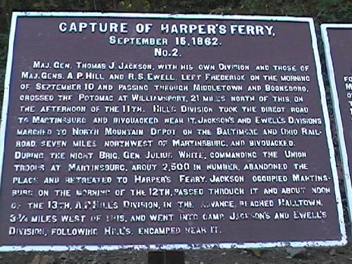 Plaque #2