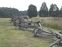 Fence