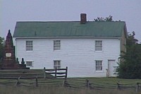 Henry House